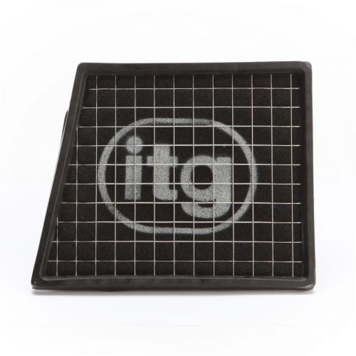 ITG WB-232 Pro filter element Fiesta ST180
