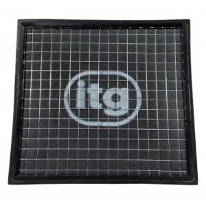 ITG Pro-Filter Element for Toyota Yaris / Corolla GR