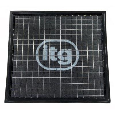 ITG Pro-Filter Element for Toyota Yaris / Corolla GR
