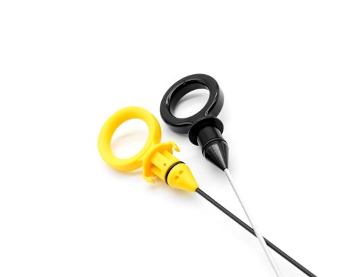 Racingline Billet Dip Stick EA855 2023+