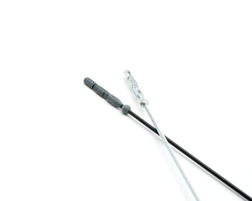 Racingline Billet Dip Stick EA855 2023+