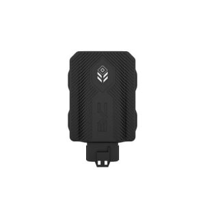 EVC-Sport Exhaust Valve Control – BMW G8X