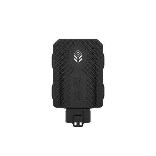 EVC-Sport Exhaust Valve Control – Audi 8Y RS3