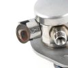 Bosch Supra HPD6 High Pressure Fuel Pump