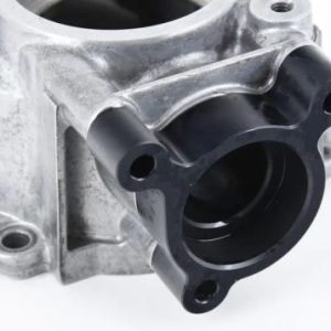 iAbed Industries 2.0FSI to 2.0TSI Fuel Pump Follower Kit