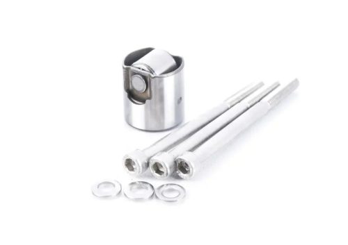 iAbed Industries 2.0FSI to 2.0TSI Fuel Pump Follower Kit