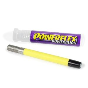 Powerflex Wheel Mounting Guide Pin