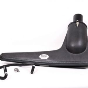 Forge Motorsport Intake system Mk7 GTI Mk7 R 8V S3