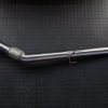Toyota GR Yaris Decat Downpipe + Midpipe