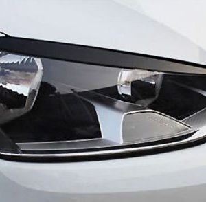 Euro Eye lid kit for Mk7 GTI and Mk7 R