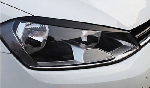 Euro Eye lid kit for Mk7 GTI and Mk7 R