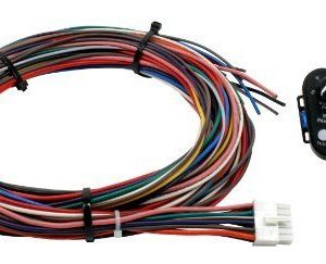 AEM V2 WaterMethanol Injection Standard Controller Kit with Internal MAP Sensor