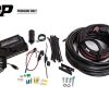Airlift Performance 3P 38 AIR LINE NO TANK NO COMPRESSOR