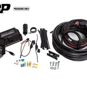 Airlift Performance 3P 38 AIR LINE NO TANK NO COMPRESSOR