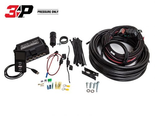 Airlift Performance 3P 38 AIR LINE NO TANK NO COMPRESSOR