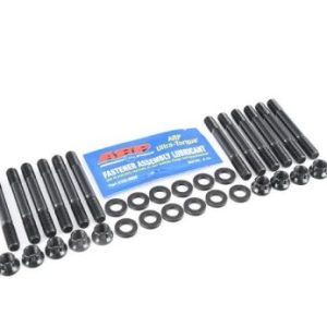 ARP Main Stud Kit for Audi DAZA / DNWA