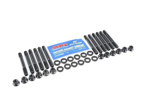 ARP Main Stud Kit for Audi DAZA / DNWA
