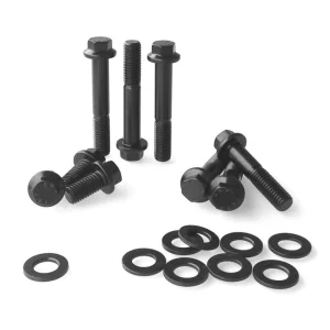 ARP Propshaft Bolt kit TTRS / RS3