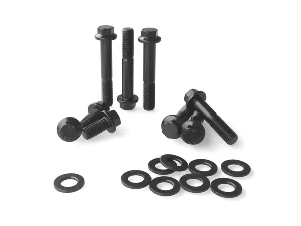 ARP Propshaft Bolt kit TTRS / RS3