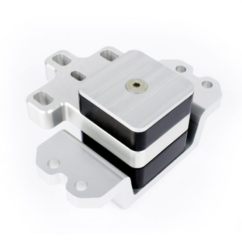 BFI MK5MK6 Stage 1 Trans Mount 6speed & DSG