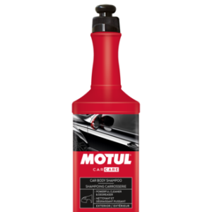 Motul Car Body Shampoo 500ml