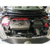 DNA RAcing Yaris GR Carbon Fibre Front Strut Bar Kit