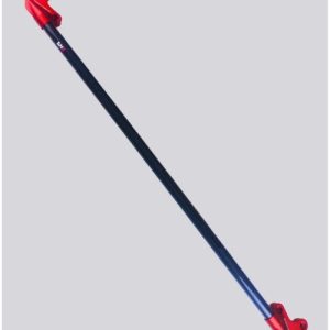 DNA RAcing Yaris GR Carbon Fibre Front Strut Bar Kit