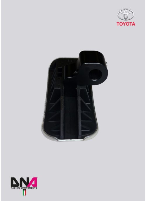DNA Racing Yaris GR Accelerator Pedal Riser
