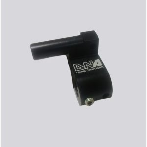 DNA Racing Yaris GR Accelerator Pedal Riser