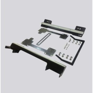 DNA Racing Yaris GR Seat Lowering Kit