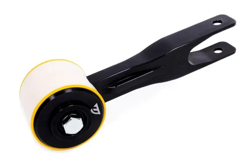 Unitronic Dogbone Engine Mount for 8Y Audi RS3 (Street)