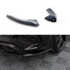 Maxton Design Rear Side Splitters Audi 8Y RS3 Sportback