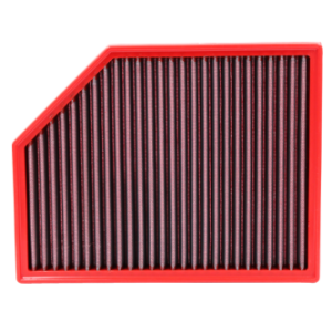 BMC Replacement Air filter for Ford Ranger Raptor 3.0L V6 Ecoboost