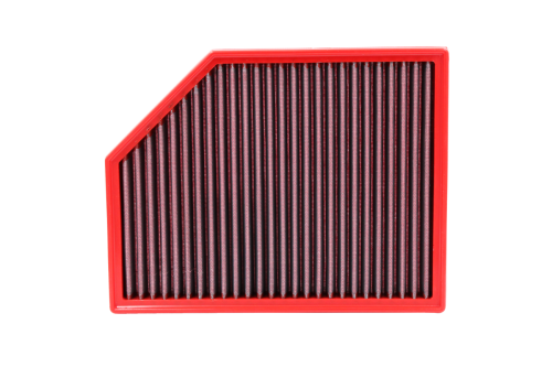 BMC Replacement Air filter for Ford Ranger Raptor 3.0L V6 Ecoboost