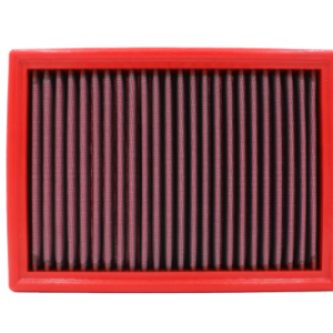 BMC Panel Filter for BMW E36 / E46 M3