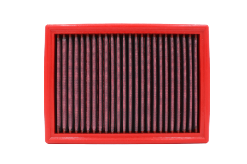 BMC Panel Filter for BMW E36 / E46 M3