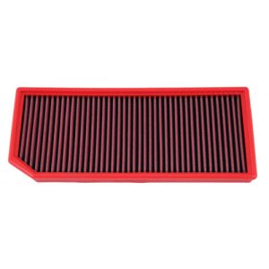 BMC Panel Filter for VW Golf Mk5 GTI (EA113)
