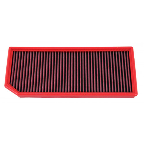 BMC Panel Filter for VW Golf Mk5 GTI (EA113)
