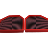 BMC Filter Kit for BMW F80 M3