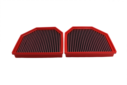 BMC Filter Kit for BMW F80 M3