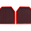 BMC Filter Kit for BMW F80 M3