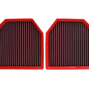 BMC Filter Kit for BMW F80 M3
