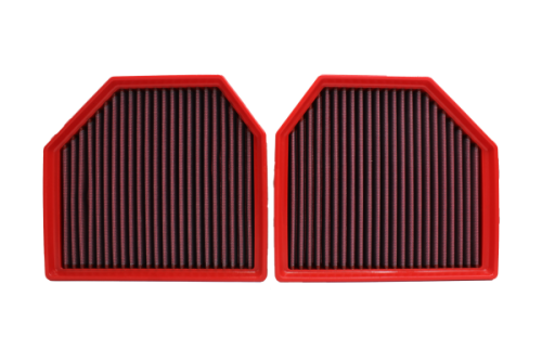 BMC Filter Kit for BMW F80 M3