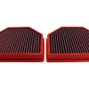BMC Filter Kit for BMW F80 M3