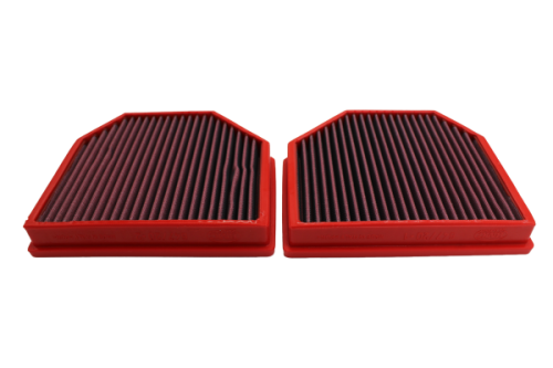 BMC Filter Kit for BMW F80 M3