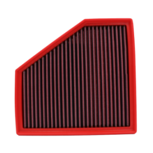 BMC Panel Filter  for BMW F20 | F21| F22 | F23