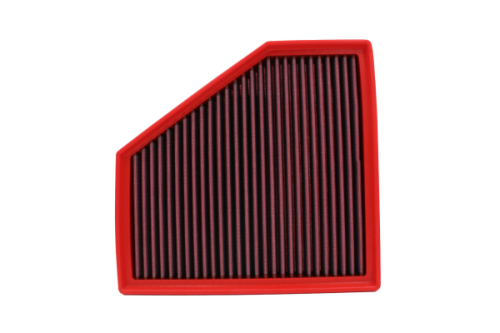 BMC Panel Filter  for BMW F20 | F21| F22 | F23