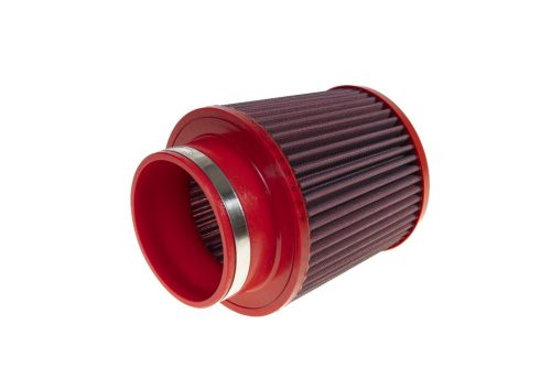 BMC Ducone 100(Clamp) 140 length