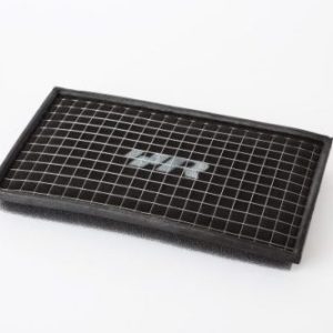 Racingline VWR HighFlow Panel Air filter 8V RS3