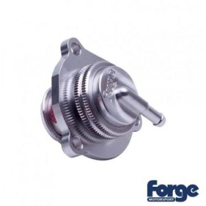 Forge Motorsport Recirculation valve FORD ST225ST250 Direct Replacement